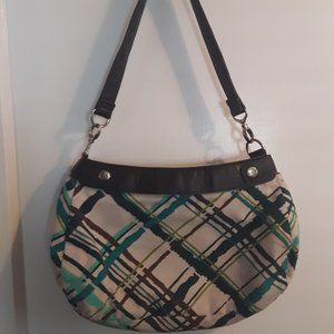 31 shoulder bag